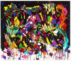 Jonone