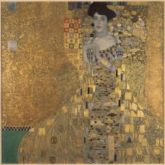 klimt