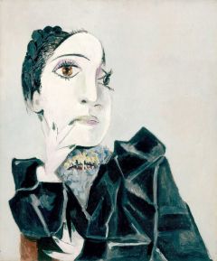 Picasso
