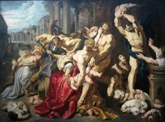 Rubens
