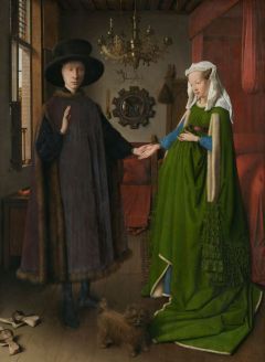 Van Eyck