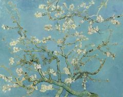 VanGogh 1