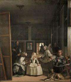 Velasquez
