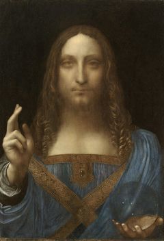 Vinci